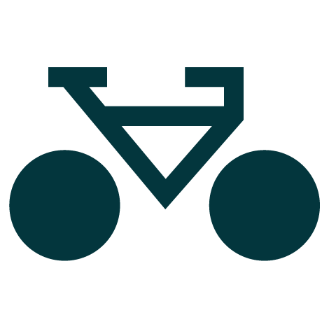 The Pink Almirah Help Center home page